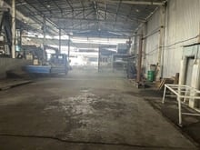 Hình ảnh Mặt bằng kinh doanh cho thuê 900m2 đường Lê Trọng Tấn, Sơn Kỳ, Tân Phú