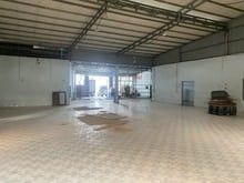 Hình ảnh Cho thuê Kho, Xưởng 800m2,  XÃ Xuân Thới Thượng, Hóc Môn Tp. Hcm