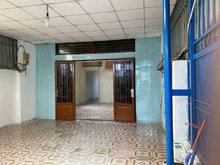 Hình ảnh Nhà Cấp 4, Dân Thắng 1, Xuân Thới Sơn, Hóc Môn 5x21m, 2.95 tỷ