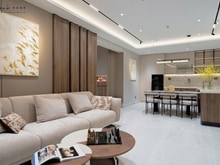 Hình ảnh Cần cho thuê nhanh Trang Chủ MB66.COM / Đăng Ký Tặng 66K Green Valley, PMH, Q7 nhà đẹp