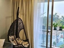 Hình ảnh Bán giá rẻ nhất thị trường Hưng Phúc - 79m2, 2pn, 2wc, 7,2tỷ