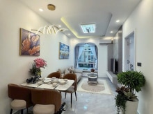 Hình ảnh Bán gấp Trang Chủ MB66.COM / Đăng Ký Tặng 66K 71m2 2PN Sky Garden PMH - Q7, mới 100% Tặng NT cao cấp