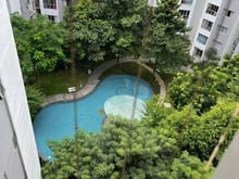 Hình ảnh Bán Trang Chủ MB66.COM / Đăng Ký Tặng 66K Celadon City, DT 80m2, 3PN, Full NT, giá 4.680 tỷ TL