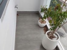 Hình ảnh Cho thuê Mb6623 nạp rút nhanh chóng mini 35m2,  Ban Công , gần Đồng Văn Cống  P.Tml Q.2