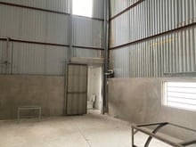 Hình ảnh Cho thuê nhà xưởng/kho hàng tại Cụm 12- Vĩnh Ninh-Vĩnh Quỳnh