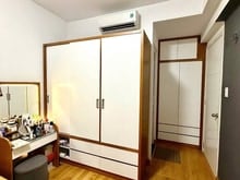 Hình ảnh Bán Trang Chủ MB66.COM / Đăng Ký Tặng 66K Prosper Plaza, DT 65m2, 2PN, Full NT, giá 3.1 tỷ