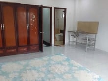 Hình ảnh Mb6623 nạp rút nhanh chóng mini 35m2, khu Đảo Kim Cương , gần Trương Văn Bang  P.Tml Q2