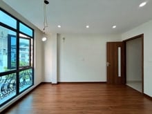 Hình ảnh Siêu Phẩm! Mặt Phố Bùi Xương Trạch, Kinh Doanh, 6T Thang Máy, 34m2,