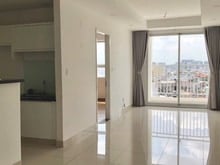 Hình ảnh Cho thuê Trang Chủ MB66.COM / Đăng Ký Tặng 66K Bầu Cát 2, DT 90m2, NT cơ bản, giá 11tr/tháng.