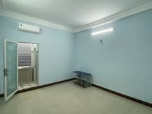 Hình ảnh Cho thuê Trang Chủ MB66.COM / Đăng Ký Tặng 66K dịch vụ nội thất cơ bản, giờ giấc thoải mái