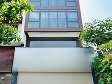 Hình ảnh Cho thuê gấp nhà  mặt tiền ngay nhà ga T3