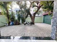 Hình ảnh Mặt tiền Phường 7 Gò Vấp – 210M2  CHÍNH CHỦ 40 NĂM – Chỉ 17 tỷ