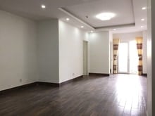 Hình ảnh Cho thuê Trang Chủ MB66.COM / Đăng Ký Tặng 66K Đại Thành, DT 70m2, 2PN, NT cơ bản, giá 8tr/tháng.