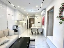 Hình ảnh Sân bay TSN_Căn hộ 2PN/2.2 tỷ đang cho thuê 13tr/tháng , sổ sẵn