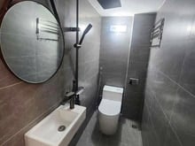 Hình ảnh Nhà đẹp long lanh ngõ Nguyễn Khoái, giá 6.8 tỷ, 36m2x4T, ở luôn, ẢNH T