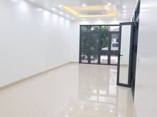 Hình ảnh Cho thuê biệt thư vinaconex 3 trung văn 85m x5T thang máy