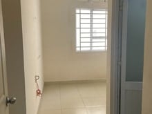 Hình ảnh bán nhanh Trang Chủ MB66.COM / Đăng Ký Tặng 66K Sơn An 2pn tại Biên Hoà gần Amata