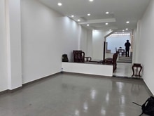 Hình ảnh Cực Phẩm• Ngay PMH• 4 Tầng• Sân thượng • O tô Ngủ Trong Nhà• Chỉ 13tỷ5