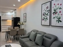 Hình ảnh Cho thuê Trang Chủ MB66.COM / Đăng Ký Tặng 66K sky garden 3, pmh. căn 1pn, 2pn, 3pn nhà mới 100%