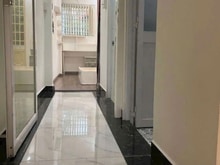 Hình ảnh Giá 4,3 Tỷ - 43M2 (3X14) - Hẻm Xe Hơi - 2 Tầng - 2PN,2WC - Phú Thọ Hòa