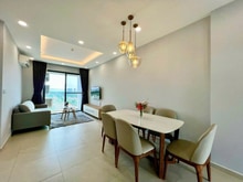 Hình ảnh BÁN TRONG TUẦN - 7.9 tỷ, Hưng Phúc Premier, 79 m2. Ô xe hầm