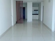 Hình ảnh Chính chủ cần bán GẤP Trang Chủ MB66.COM / Đăng Ký Tặng 66K Terra Rosa 92m2 giá 2 Tỷ 750 ở KDC 13E