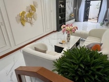 Hình ảnh Bán nhà Quận 10 đường Nguyễn Duy Dương 55m2
