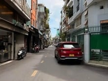 Hình ảnh [Quận 3] Bán Nhà Phố HXH Gần THCS Bàn Cờ, Tiện Kinh Doanh Chỉ Hơn 7 Tỷ