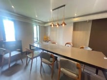 Hình ảnh Cho thuê nhà đường lớn hưng giá hưng phước phú mỹ hưng