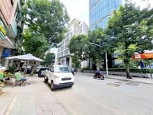 Hình ảnh Bán nhà quận 1 đường phó đức chính ngang 3,4 dài 10m