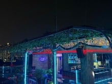 Hình ảnh Sang quán Roottop 56 đường 23,  320 m² cực đẹp chỉ việc vô kinh doanh