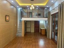 Hình ảnh Bán nhà Tây Sơn, 47m2 mặt tiền 4.5m, ngõ ô tô kinh doanh, giá 12.5 tỷ