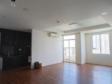 Hình ảnh Bán chung cư Grand Riverside - 135m2 4pn2wc - Giá 9,5 tỷ
