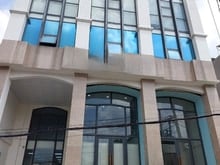 Hình ảnh Văn Phòng 20m2 trong Toà nhà vp, khu vực Trần Não P. Ak Q.2