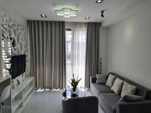 Hình ảnh Cần bán gấp Trang Chủ MB66.COM / Đăng Ký Tặng 66K Hưng Phúc, Phú Mỹ Hưng, Quận 7 2PN giá chỉ 6tỷ7