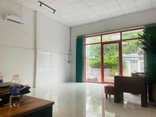 Hình ảnh Cho Thuê Mặt Bằng Tầng Trệt - Trung Tâm Thảo Điền