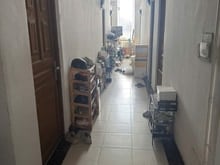 Hình ảnh Bán CHDV 400m2 – 100 Tr/Th – Hẻm 8m, QL13 Cũ, Thủ Đức – Giá Chỉ 32 Tỷ
