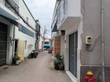 Hình ảnh Bán Nhà 2 tầng BTCT - Trần Văn Ơn-Tân Sơn Nhì-Tân Phú chỉ hơn 4tỷ