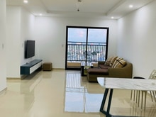 Hình ảnh HÀNG HIẾM Chính chủ gửi bán chung cư 3PN Cityland Park hill