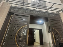 Hình ảnh Bán nhà riêng tại ngõ 248-Đại Từ -Hoàng Mai, Hà Nội 13 tỷ 8