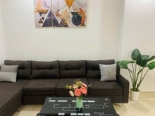 Hình ảnh Siêu Rẻ, Cho thuê Cityland Park Hill 2PN2WC Full Nt Giá chỉ 13triệu