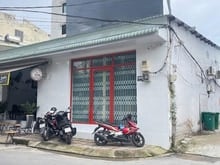 Hình ảnh Cho thuê MB Thái Ly Thảo Điền 5,5x12m, giá 26tr/tháng