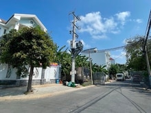 Hình ảnh 🏡 Nhà KDC Lập Phúc – Lê Văn Lương, Phước Kiển – 90m² – giá 8.2 tỷ