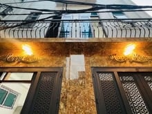 Hình ảnh Bán nhà Vương Thừa Vũ, 17PKK ~ 1 Tỷ/năm, gần ô Tô, 53m2, 18.9 Tỷ.
