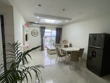 Hình ảnh Bán Trang Chủ MB66.COM / Đăng Ký Tặng 66K Phúc Yên 3, có Sổ Hồng, 65m2 2PN-2WC, Tặng Nội Thất, giá rẻ