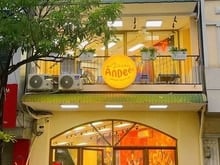 Hình ảnh Cho thuê nhà mặt phố THÁI HÀ 90m2 x 5 tầng - KD mọi mô hình