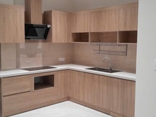 Hình ảnh Nhà đẹp ngõ Đê Tô Hoàng, giá 12.5 tỷ, gần 77m2x3T, sân vườn, ẢNH THẬT
