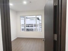 Hình ảnh Cho thuê Trang Chủ MB66.COM / Đăng Ký Tặng 66K 2 phòng ngủ sunrise riverside giá 12 triệu 500