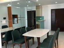 Hình ảnh Cho thuê Trang Chủ MB66.COM / Đăng Ký Tặng 66K Scenic Valley 1, 3PN, 3 WC, Full NT, nhà mới đẹp, 25tr
