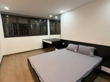 Hình ảnh Đắc địa nhà ngõ Quán Sứ, HK giá 22 tỷ, 42m2x3T, ở luôn